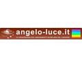 Logo der Webseite angelo-luce.it