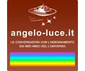 Logo der Webseite angelo-luce.it