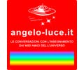 Logo der Webseite angelo-luce.it