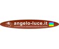 Logo der Webseite angelo-luce.it