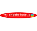 Logo der Webseite angelo-luce.it