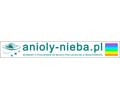 Logo der Webseite anioly-nieba.pl