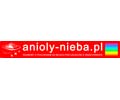 Logo der Webseite anioly-nieba.pl