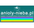 Logo der Webseite anioly-nieba.pl