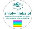 Logo der Webseite anioly-nieba.pl