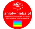 Logo der Webseite anioly-nieba.pl