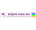 Logo der Webseite anjos-ceu.eu