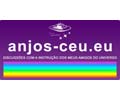 Logo der Webseite anjos-ceu.eu