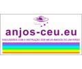 Logo der Webseite anjos-ceu.eu