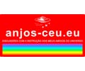 Logo der Webseite anjos-ceu.eu