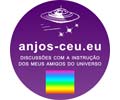 Logo der Webseite anjos-ceu.eu