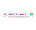 Logo der Webseite anjos-ceu.eu