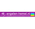 Logo der Webseite engelen-hemel.nl