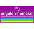 Logo der Webseite engelen-hemel.nl