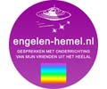 Logo der Webseite engelen-hemel.nl