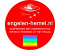 Logo der Webseite engelen-hemel.nl