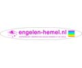 Logo der Webseite engelen-hemel.nl