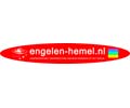 Logo der Webseite engelen-hemel.nl