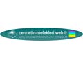 Logo der Webseite cennetin-melekleri.web.tr