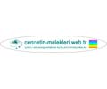 Logo der Webseite cennetin-melekleri.web.tr