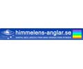 Logo der Webseite himmelens-anglar.se