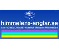 Logo der Webseite himmelens-anglar.se