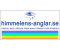 Logo der Webseite himmelens-anglar.se