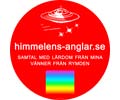 Logo der Webseite himmelens-anglar.se