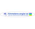 Logo der Webseite himmelens-anglar.se