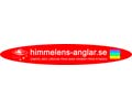 Logo der Webseite himmelens-anglar.se